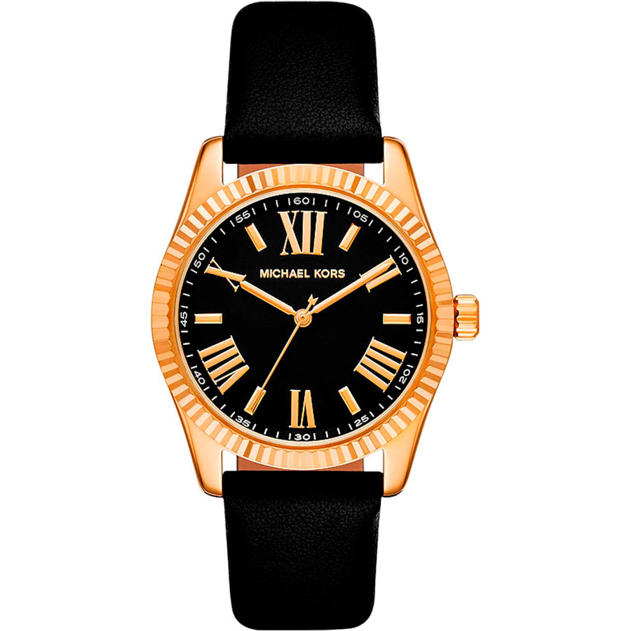 Часы Michael Kors Lexington MK4748